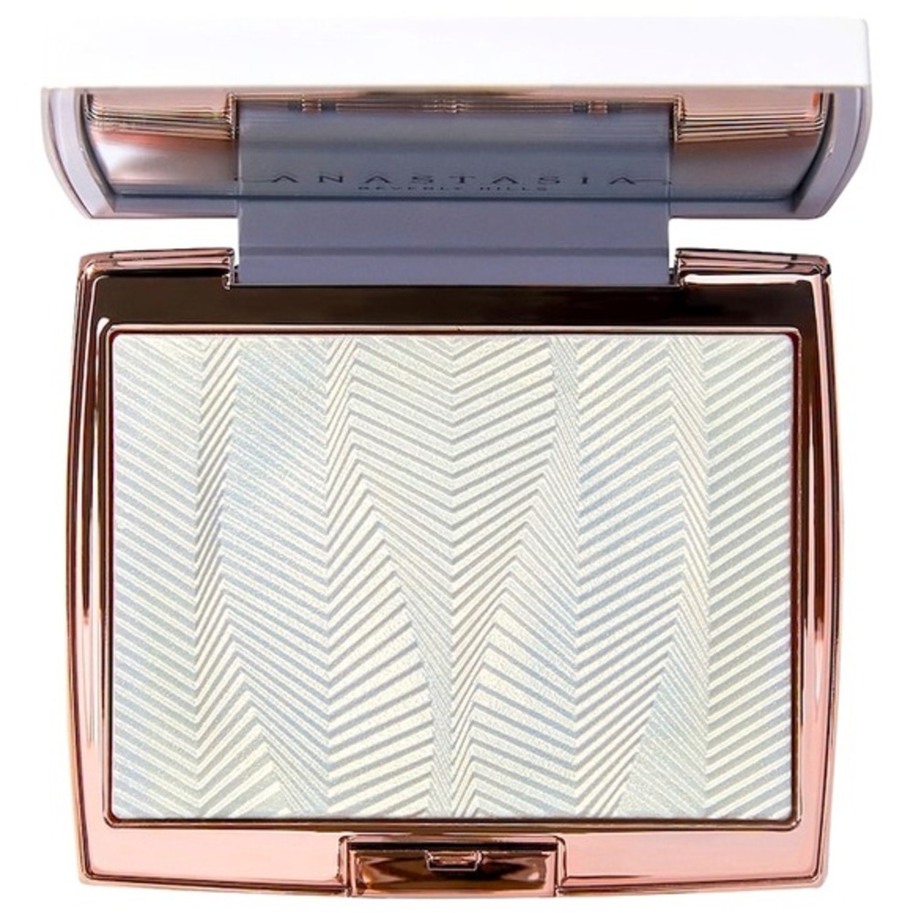 Anastasia Beverly Hills “Iced Out” Illuminating Powder Highlighter